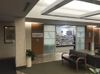 7600 W College Dr photo